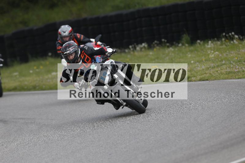 /09 19.04.2026  Caremotion get faster ADR/Gruppe gruen/18